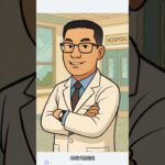 糖尿病患者該怎麼挑選水果