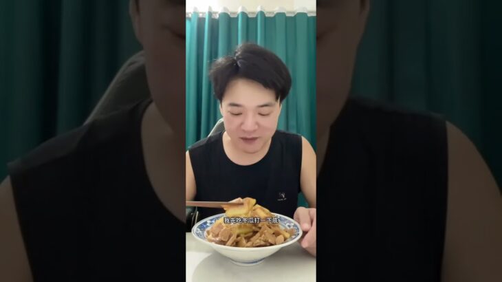 糖人吃慢糖挂面能升多少糖#糖尿病 #高血糖 #糖尿病饮食