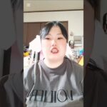 (自閉症と糖尿病)メイクしてちょっとだけしまむら購入品紹介
