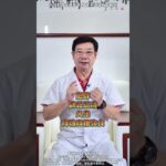 糖尿病就是糖吃太多了吗？糖尿病究竟怎么得的？#糖尿病 #血糖高
