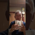 糖尿病、高血糖について？