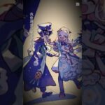 標題得糖尿病了(◐‿◑)﻿ #上推薦 #互訂
