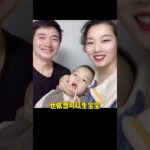 为什么年纪轻轻就得了一型糖尿病？糖尿病离我们有多远，如何预防糖尿病 # 一型糖尿病 # 高血糖 # 抗糖生活 # 糖友日常 # 控糖