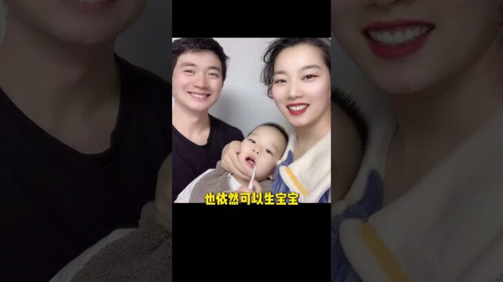 为什么年纪轻轻就得了一型糖尿病？糖尿病离我们有多远，如何预防糖尿病 # 一型糖尿病 # 高血糖 # 抗糖生活 # 糖友日常 # 控糖