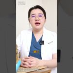 糖尿病患者为什么会烂脚？#心血管  #高血压  #抖音精选计划  #医疗创作者培优计划  #硬核健康科普行动
