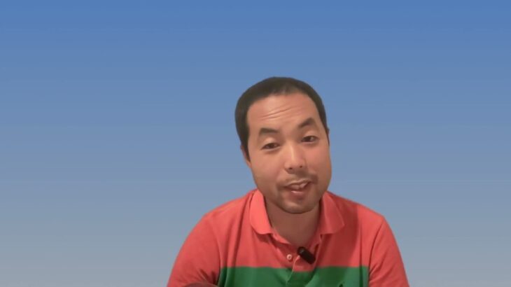 突破！全球首例糖尿病被治愈 他彻底摆脱胰岛素