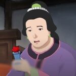糖尿病久治不愈？叶天士的这个妙法值得一看