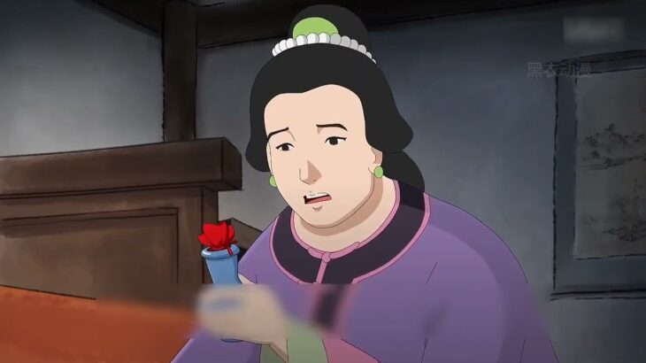 糖尿病久治不愈？叶天士的这个妙法值得一看