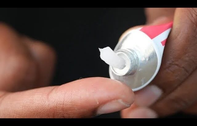 智能凝膠治療糖尿病傷口：新突破與未來展望