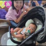 新碧獅子會文山農場月例會暨防治糖尿病健走