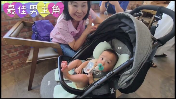 新碧獅子會文山農場月例會暨防治糖尿病健走