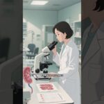 糖尿病「腎病變」無症狀！七成功能流失才會有徵兆