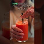 朝の一杯で糖尿病予防できるって本当？