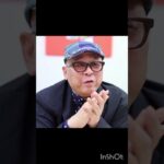［コージー冨田さん］糖尿病でほとんど目が見えなくなった「恐ろしい病気とわかっていても目を背けて」…診断後にも浴びるほど酒「現実を知るのがね、怖かった」