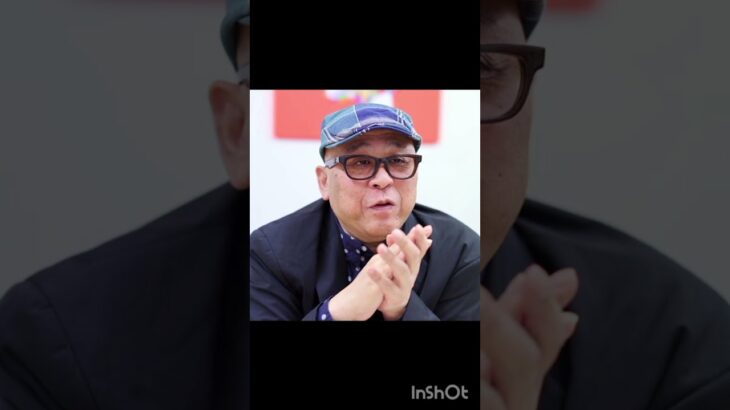 ［コージー冨田さん］糖尿病でほとんど目が見えなくなった「恐ろしい病気とわかっていても目を背けて」…診断後にも浴びるほど酒「現実を知るのがね、怖かった」