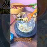糖尿病初期中期