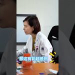 糖友这个检查得定期看的 #门诊 #糖尿病检查 #健康科普有真知  #抖出健康知识宝藏