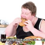 全面解析糖尿病｜症狀、原因、類型與飲食控制全攻略