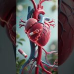 糖尿病与心脏健康：高血糖如何悄悄伤害你的心脏
