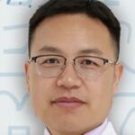 这些问题要注意了，不然糖尿病就要诱发了！#硬核健康科普行动 #关爱老年人健康 #糖尿病 #糖尿病科普 #老赵说医