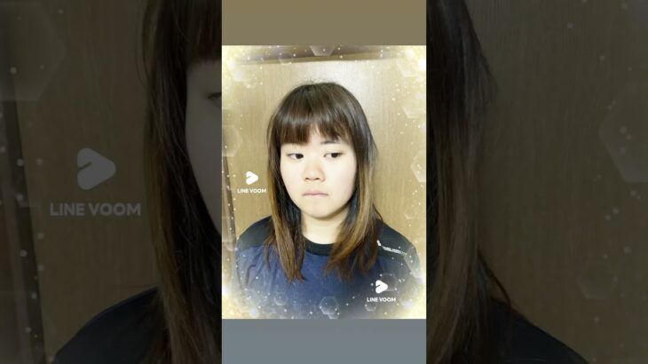 #ダイエット、障害持ち、糖尿病療養指導士を受けた娘が一年間をかけて頑張ってる姿を見て季節を感じました