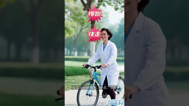 糖尿病不全是吃糖吃的