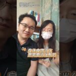 消化不良、食慾不振是糖尿病的早期表現嗎？