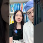 脚上这些变化可以是糖尿病足的前兆#糖尿病#抖出健康宝藏知识#真菌感染#医学科普#脚气