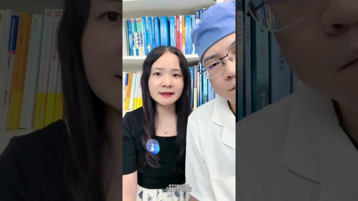 脚上这些变化可以是糖尿病足的前兆#糖尿病#抖出健康宝藏知识#真菌感染#医学科普#脚气