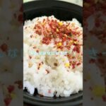 糖尿病患者！入院vlog！ #糖尿病 #1型糖尿病 #2型糖尿病 #血糖値 #血糖値コントロール #血糖値測定 #高血糖 #低血糖 #インスリン #インスリンポンプ #入院 #緊急入院 #糖尿病食