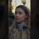 #wallpaper #дорам #smartphone #новыесериалы #tech #livewallpaper #nft #automobile #edit #funny
