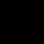 不安からの不眠、けれど生存欲【糖尿病初期症状男の寛解日記　1日目】　#糖尿病
