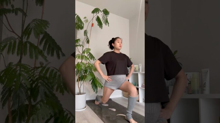 【マタニティヨガ&トレーニング】出産まであと1ヶ月ほど。妊娠糖尿病でも前向きに出産に挑みたい💃✨#プレママ #マタニティライフ #初マタ #妊婦 #妊娠糖尿病 #妊娠9ヶ月 #マタニティヨガ