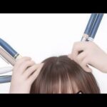 15歳で突然糖尿病になって、突然インスリンが効かなくなった。〜発症してから今までのこと〜