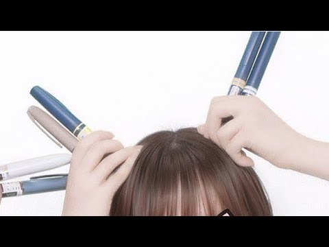 15歳で突然糖尿病になって、突然インスリンが効かなくなった。〜発症してから今までのこと〜