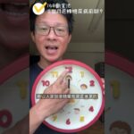 我如何用168斷食法，3個月逆轉糖尿病前期？