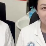 2型糖尿病是否应该应用胰岛素？有依赖性吗？ 为什么？#视频仅供参考如有不适请线下就医 #健康诊疗局 #抖出健康知识保藏 #胰岛素