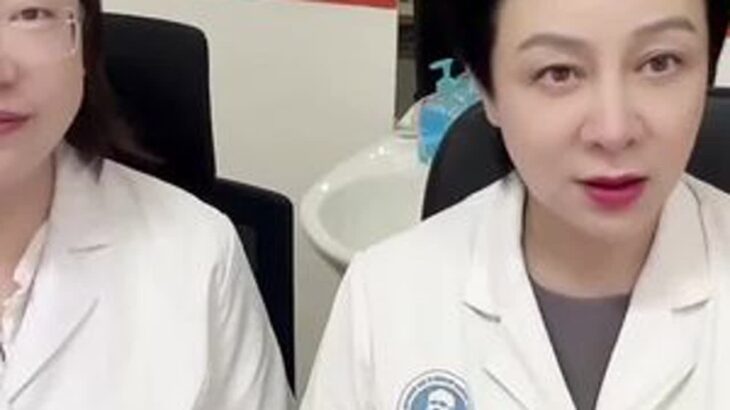 2型糖尿病是否应该应用胰岛素？有依赖性吗？ 为什么？#视频仅供参考如有不适请线下就医 #健康诊疗局 #抖出健康知识保藏 #胰岛素