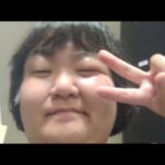 とうにょうちゃん【糖尿病2年目】 がライブ配信中！