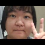 【皇居をみんなで歩く会】詳細を決めよう～～！！とうにょうちゃん【糖尿病2年目】 がライブ配信中！