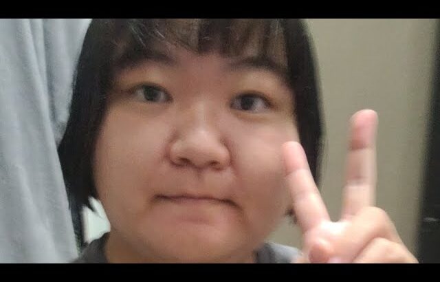 【皇居をみんなで歩く会】詳細を決めよう～～！！とうにょうちゃん【糖尿病2年目】 がライブ配信中！