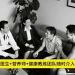2型糖尿病真能逆转?