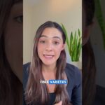 2 Diet Hacks For Type 2 Diabetes