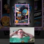 2 In 1 Redeemable NFT Funko Pops! #Shorts #Funko #FunkoPop