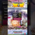 200k/hr shade Maplestory N farming pigs #maplestoryn #nft #neso #nxpc #crypto