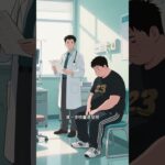 23歲大學生沒遺傳病史卻患糖尿病 致命習慣一堆人忽略