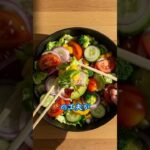 【保存版】糖尿病は甘い物だけじゃない！本当の原因3選 #糖尿病 #雑学 #プチ知識