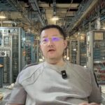 周日闲聊，顺便装药盒 北京30%糖尿病率警钟：戳破传统养生神话！高碳水与科技狠活谁是元凶？背后真相令人深思｜中医 糖尿病 台湾统一 倪海厦 语言的力量