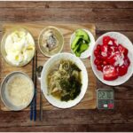 境界型糖尿病歴30年の実践！タイマー式一口食事法と食の哲学～血糖値スパイク克服への探求