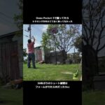 30年振りに糖尿病の運動がてら BasketBallしようとしたら色々酷かった #shorts